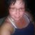Michelle Daugherty's profile image