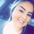 Lupita Cholico's profile image