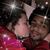 Kayla Mccracken's profile image