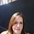 Mayela Porras Hidalgo's profile image