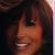 Carmen Kurzynowski's profile image