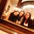 Cindy Ragas Buuck's profile image