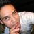 Victor Hugo Grajeda Abrego's profile image