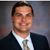 Patrick Petrillo's profile image