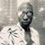 Hubert Lee Guy Jr.'s profile image