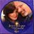 Christopher N Melinda Gates's profile image