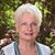 Faye Robinson's profile image