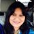 Farah Turk's profile image