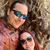 Roman Miller's profile image