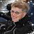 Marilyn Littrell Tedrow's profile image