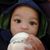 Marcus Johnson Jr.'s profile image