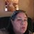 Terri French Basile's profile image