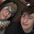 Kari Frederick van Wyk's profile image