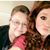 Carlene Kemp's profile image