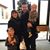 Alicia LaCasse's profile image