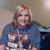 Mellonie Quary's profile image