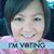 Lyn Morrill John's profile image