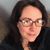 Shevaun McNaughton's profile image