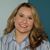 Jennica Jenkins's profile image