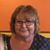 Deb Holloway's profile image