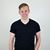 Spencer William Hering's profile image