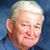 Earl Bloam's profile image