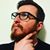 Colin Dougherty's profile image