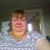 Pauline Steele's profile image