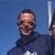 Michael Horsley's profile image