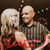 Lerissa Ettles Poole's profile image