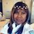 Joy Ayers's profile image