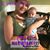 Rebecca Brantley's profile image