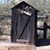 Deb Rodden's profile image