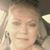 Laurie Hill's profile image