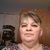 Pamela Pennock Horner's profile image