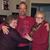 Deb Blevins's profile image