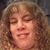 Yvonne LaBrake's profile image