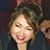 Audra Massena's profile image