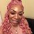 Leona Simone Word's profile image