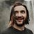 Isaac Lopez-Bowen's profile image