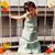 Rie Goto Wirchansky's profile image