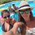 Lorena Donado Zuñiga's profile image