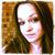 Ashley Horne's profile image