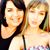 Jaclyn Stamos's profile image