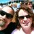 Connie Geier's profile image
