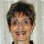 Cheri Wager's profile image