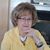 Jan Hungerford's profile image