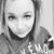 Ashley Nicole's profile image