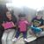 Julie Kimball-Happy's profile image