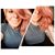 Rowen Barber's profile image